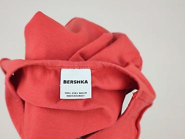 crivit top: Bershka, Top damski, rozmiar L — 5