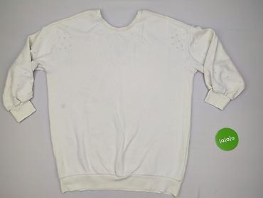 cold arms: Reserved, Sweter damski, rozmiar XS — 3