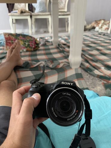 фотоаппарат sony nex 3: Фотоаппараты