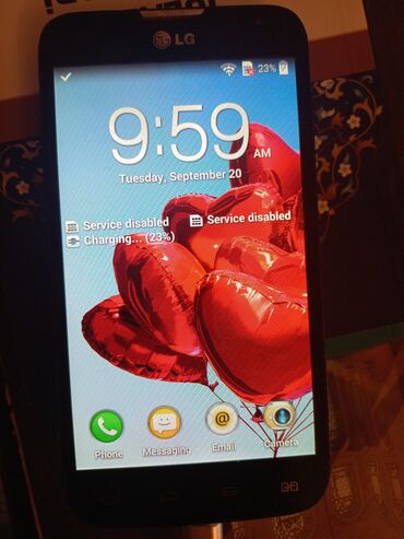iphon 12 mini: LG G2 Mini Lte, 8 GB, цвет - Черный, Сенсорный, Отпечаток пальца, Две SIM карты
