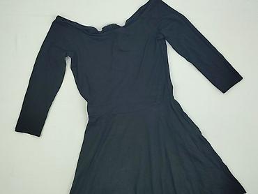 terranova s: Terranova, Sukienka damska, rozmiar M — 1
