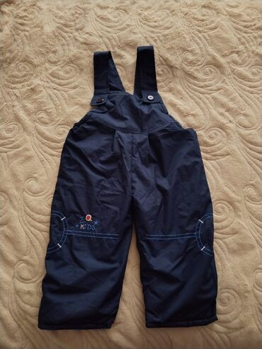 Dəstlər: Uşaq dəsti, Qız üçün, 9 - 12 ay — 20