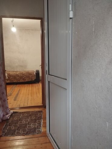 1 комнатные новостройки в баку: Uzunmüddətli kirayə mənzillər