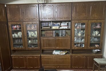 купить мебель бу кривой рог: Самовывоз