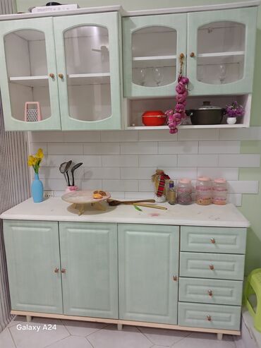 Reklam, çap: Fotosesiya. Endirim . Məktəbli çəkilişiad günüvə başqa özəl — 18