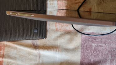 ASUS: Netbook je kao nov, sve radi nema.mane, moze I ko netbook I ko — 10