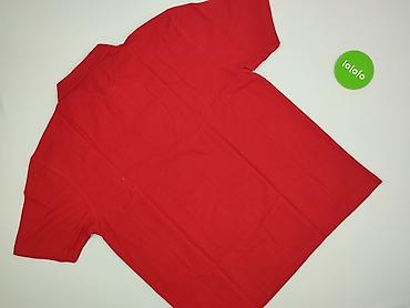 cos basic t shirt: Koszulka polo dla mężczyzn, rozmiar XL — 3