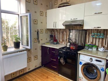 Həyət evləri və villaların satışı: 3 otaqlı, 100 kv. m, Yeni təmirli — 6