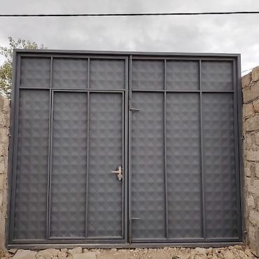 Uzunmüddətli kirayə evlər: 120 kv. m, 4 otaqlı, Kombi, Qaz, İşıq — 9