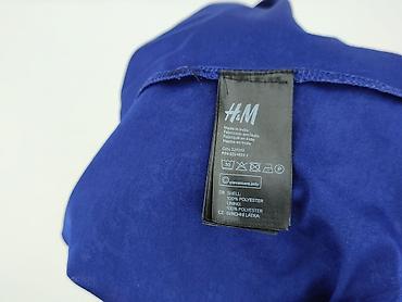 divers pl: H&M Divided, Sukienka damska, rozmiar XS — 5