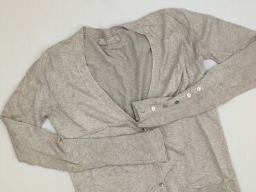 sweter z misiem ralph: Zara, Women`s knitwear, size S (EU 36)