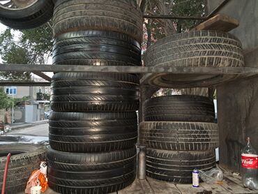 авто ру азербайджан: Topdan satılır tək qiymət 1200 manat Hardasa 120 ədəd təkərdir ən