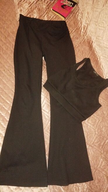 Köynək və bluzalar: Her biri tezekimidi təcil satılır ucuz qiymətə maksimum 5 ədəd alana — 3