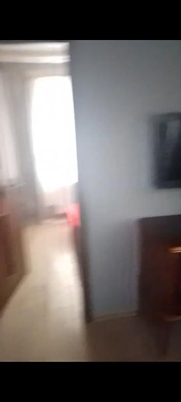 Otaqların satışı: Otaqların satışı — 17