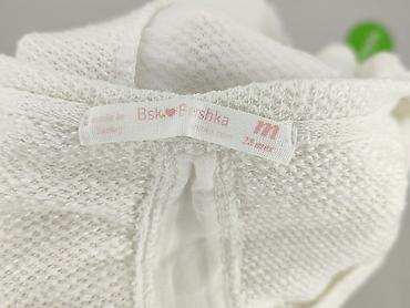 koszyk: Bershka, Bluzka damska, rozmiar M — 4