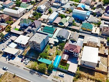 9 соток, Для бизнеса, Красная книга, Тех паспорт, Договор купли-продажи