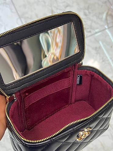 Torbe: Torbe
pk na lalafo.rs — 17 Torbe: Torbe
pk — 17