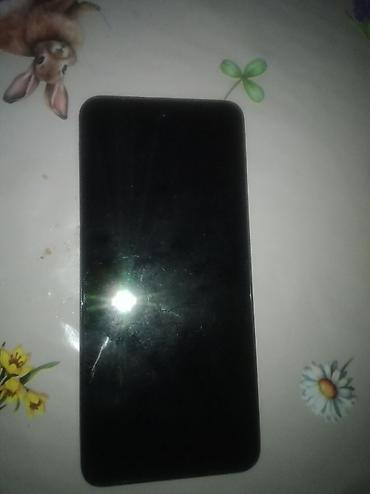 Motorola: Citati oglas na prodaju tri telefona Motorola g53top stanje treba da — 6