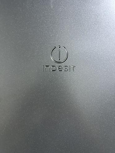 кухонный комбайн цена бишкек: Холодильник Indesit, Б/у, Двухкамерный, Total no frost, 60 * 197 * 60 — 2