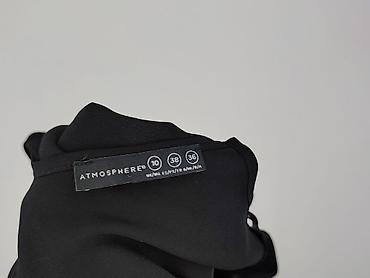 cubus top: Atmosphere, Top damski, rozmiar S — 4