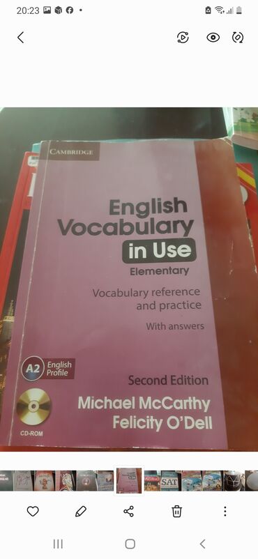 Testlər: Testlər — 4