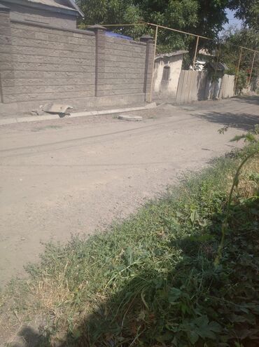 официант на ночь: Требуется Разнорабочий, Оплата Ежедневно, Без опыта