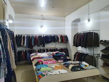 Digər kommersiya daşınmaz əmlakı: Şəhərin mərkəzində, Qış Parkının yanında, Ə. Topçubaşov küç. 84 -da lalafo.az — 6 Digər kommersiya daşınmaz əmlakı: Şəhərin mərkəzində, Qış Parkının yanında, Ə. Topçubaşov küç. 84 — 6