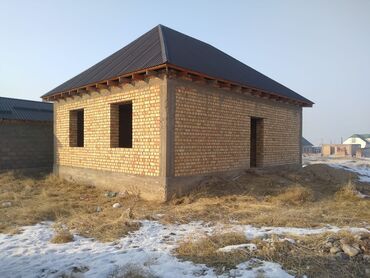 nintendo 2 в Кыргызстан | NINTENDO SWITCH: 80 м², 4 комнаты