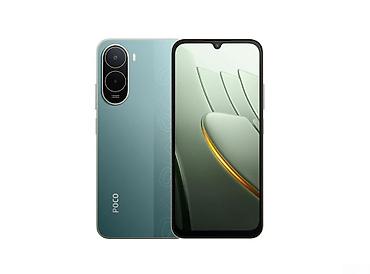 poco x3 pro ekran: Xiaomi Poco C81 Pro Green 128GB/4GB 🟢 Rəsmi iş yeri olan və — 1