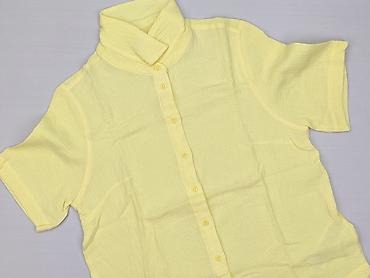 bluza vinted: WOMEN'S BEST, Bluzka damska, rozmiar M — 1