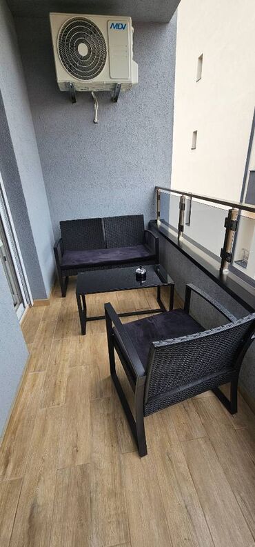 Turizam i odmor: Cera luxe studio 1 i 2 Sokobanja. za goste istančanog ukusa. strogi — 17