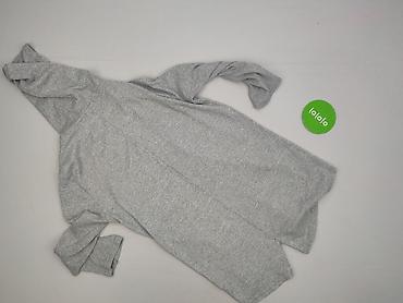 cinamoon: Kardigan damski, rozmiar XL — 3