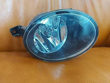 patoke: 22.MAGLENKE ZA VOLKSWAGEN GOLF 1, TIGUAN, TOUAREG . OD 2009. DO — 1
