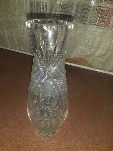 Посуда: Посуда — 6