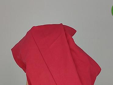 peter kaiser: Sukienka damska, rozmiar XS — 6
