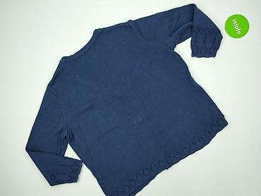 michael kors plus size: Atelier, Kardigan damski, rozmiar 6XL — 3