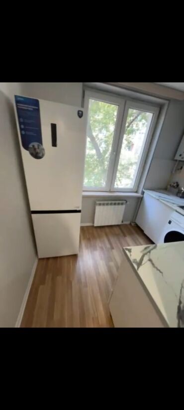 Uzunmüddətli kirayə mənzillər: Qara Qarayev metrosu yaxınlığında 5 mərtəbəli binanın 2 ci -da lalafo.az — 13 Uzunmüddətli kirayə mənzillər: Qara Qarayev metrosu yaxınlığında 5 mərtəbəli binanın 2 ci — 13