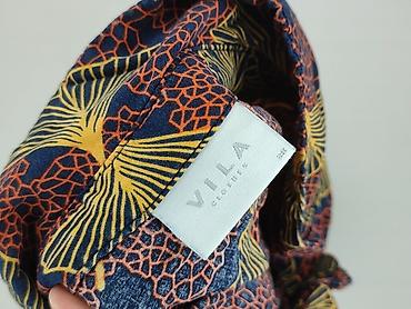 jasmine tu: Vila, Sukienka damska, rozmiar M — 4
