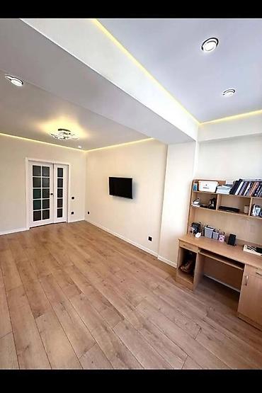 алматинская: 1 комната, 42 м², 6 этаж — 8