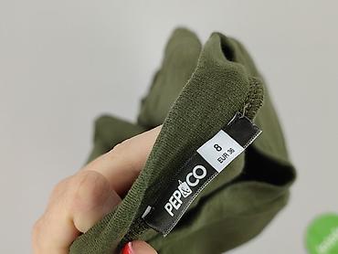 pepco kurtka softshell: Pepco, Bluza damska
, rozmiar S — 4