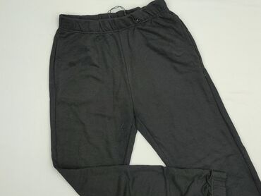 buty zimowe nike deichmann: Спортивні штани для чоловіків, розмір M