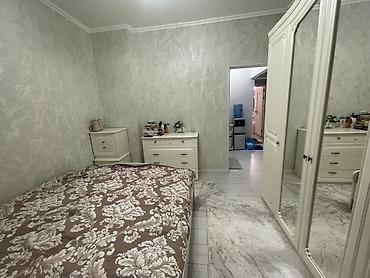 теплый дом: 🏠 Продаётся 3-комнатная квартира в мкр. Тунгуч! Светлая, уютная и — 2
