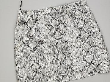 spongebob: River Island, Spódnica damska, rozmiar XL — 1