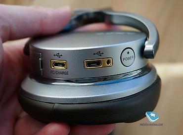 rant ace: СРОЧНО Sony MDR 1ADAC — крутейшие Hi-Res наушники с интегрированным — 2