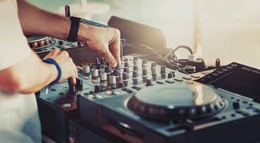 заказать шоу мыльных: Dj axtarırsız? o zaman düz elandasız😎🤟🏽 Toy👰🏼🤵🏻 Nişan💍 Xınayaxdı💃🏻 Ad