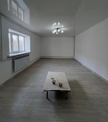 Продажа коттеджей и домов: 💫 Продается большой дом !!! 💫 Район : Новопавловка 📐 Площадь : 2,1 — 5