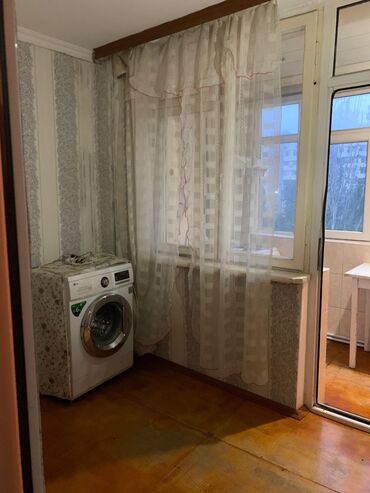 Köhnə tikili: Bakı, Bakıxanov qəs., 2 otaqlı, Köhnə tikili, m. Neftçilər, 47 kv. m — 22