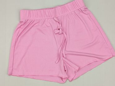 Shorts: Shorts for women, M (EU 38)