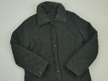 t shirty polska marka: Windbreaker jacket, L (EU 40), condition - Good