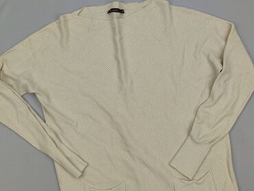 Kobiety: Monnari, Sweter damski, One size